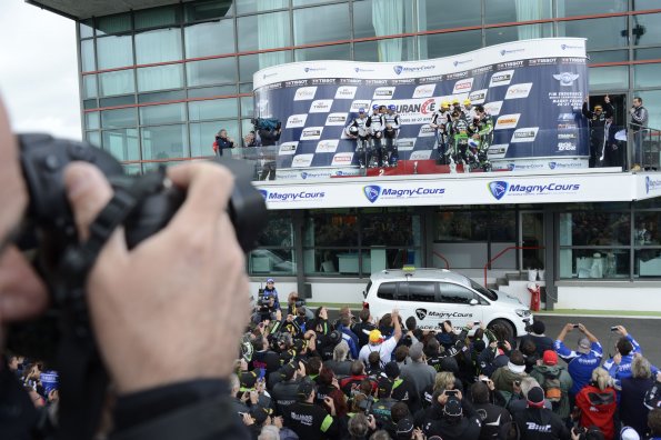 _dsc6261-luc-jennepin